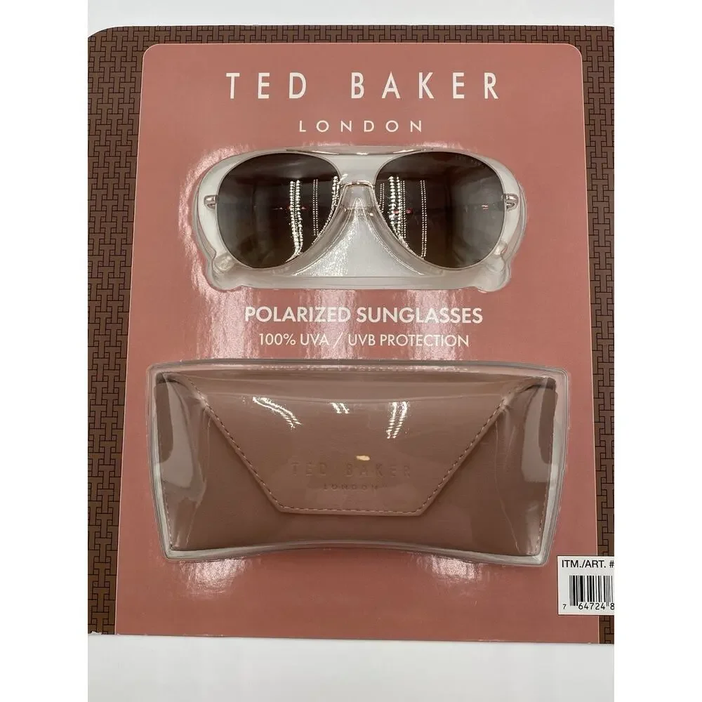 Ted Baker ted baker